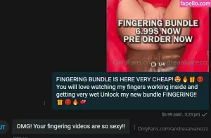 andreaalvarezzz thumbnail #3694867