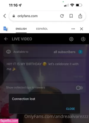 andreaalvarezzz thumbnail #3694860