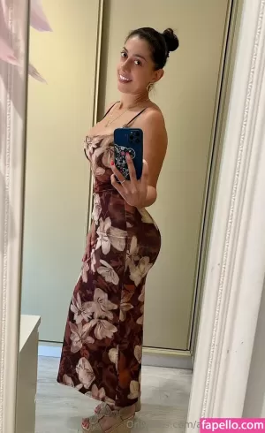 andreablue44 thumbnail #6097919