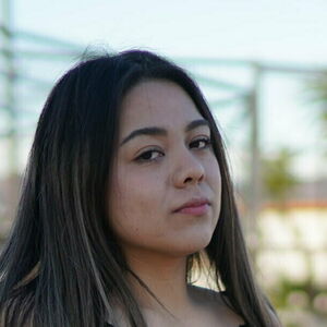 andrealuna4real-2