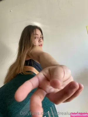andrealuna4real thumbnail #3477241