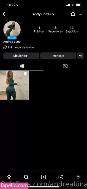 andrealuna4real thumbnail #3477236