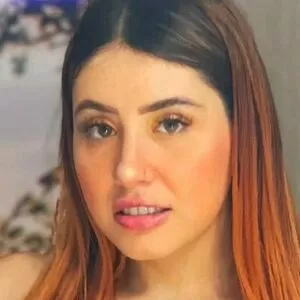 andreapardo95 thumbnail #3865783