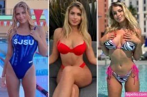 andreea-dragoi thumbnail #4830777