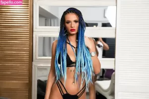 andreeanicoletadinu thumbnail #3664334