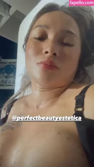 andreia-gadelha thumbnail #5146463