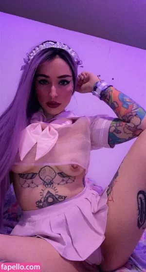 andreita-escobar thumbnail #1628009