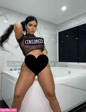 andreitaxpremium thumbnail #3834269