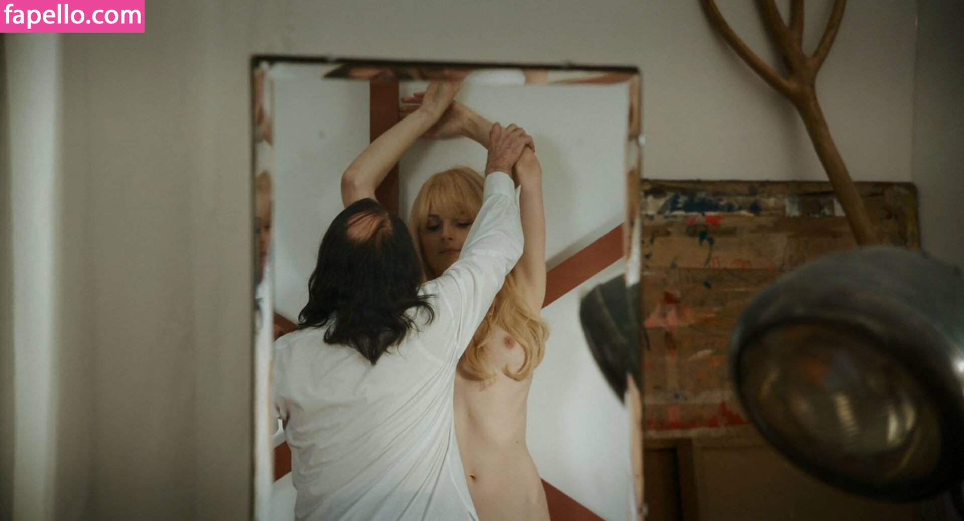 Andreja Pejic-2