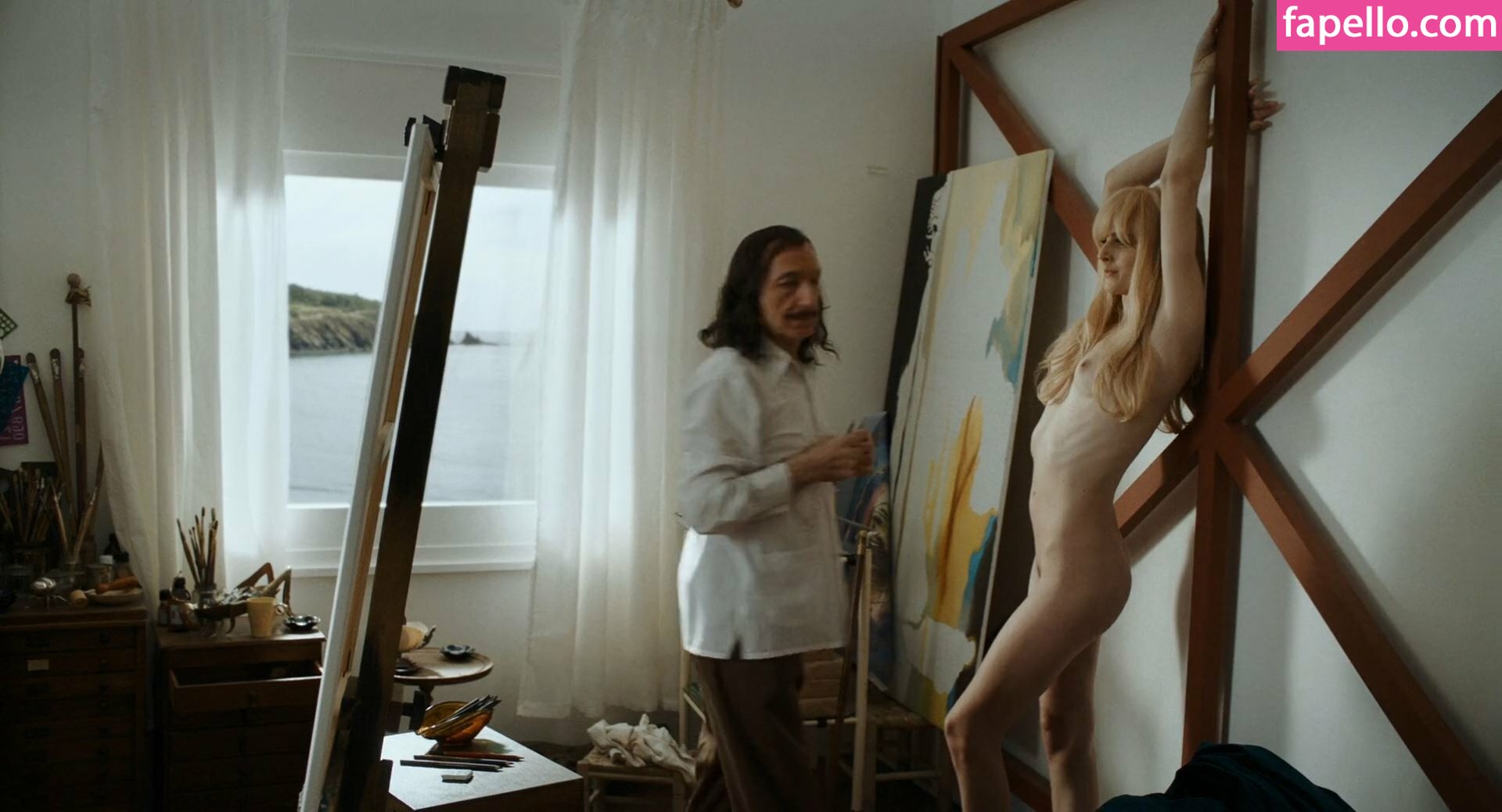 Andreja Pejic-3
