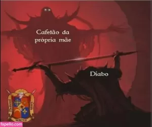 andressa-urach-criou-um Nude Photos & Videos - I Nudes - Celeb Nudes