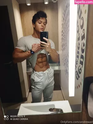 andrewad thumbnail #4456800