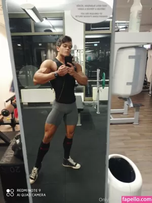 andrewad thumbnail #4456797