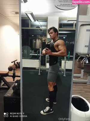 andrewad thumbnail #4456796