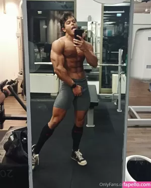 andrewad thumbnail #4456794