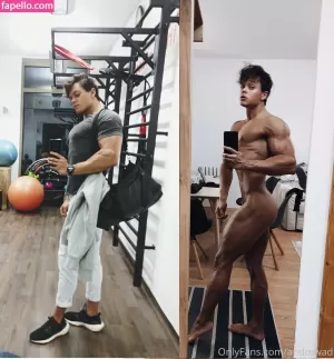 andrewad thumbnail #4456793