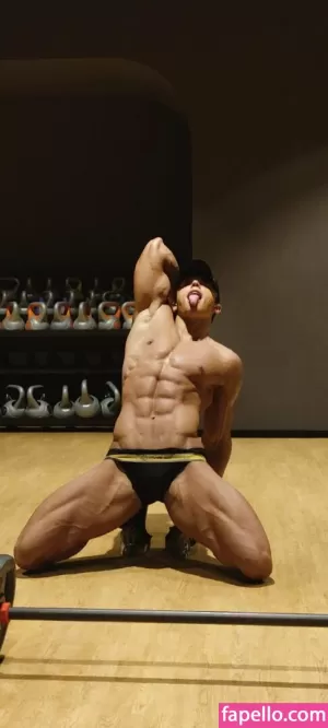 andrewad thumbnail #4456791