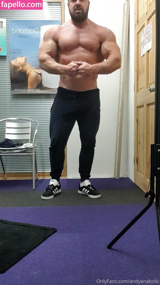 andyanabolic-1