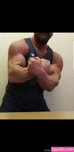 andyanabolic thumbnail #6088605