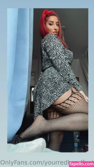aneeafree thumbnail #3775972