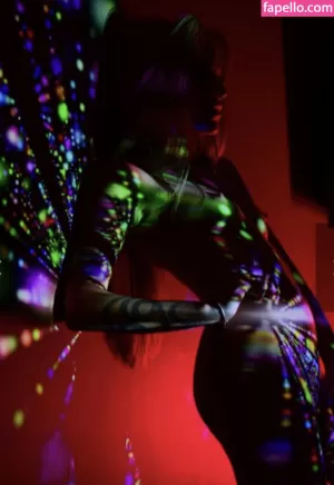 anet-prima thumbnail #1628349