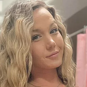 ang-ela6988 thumbnail #1628454