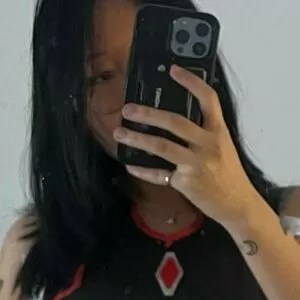 angeifei thumbnail #3446108