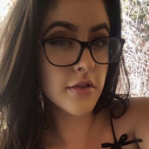 angel-0f-death Nude Photos & Videos - I Nudes - Celeb Nudes