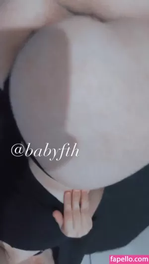 angel-babyfth thumbnail #1226947