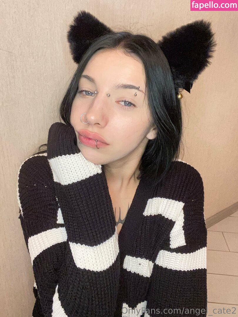 angel_cate2-3