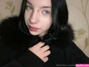 angel-cate2 thumbnail #6193967