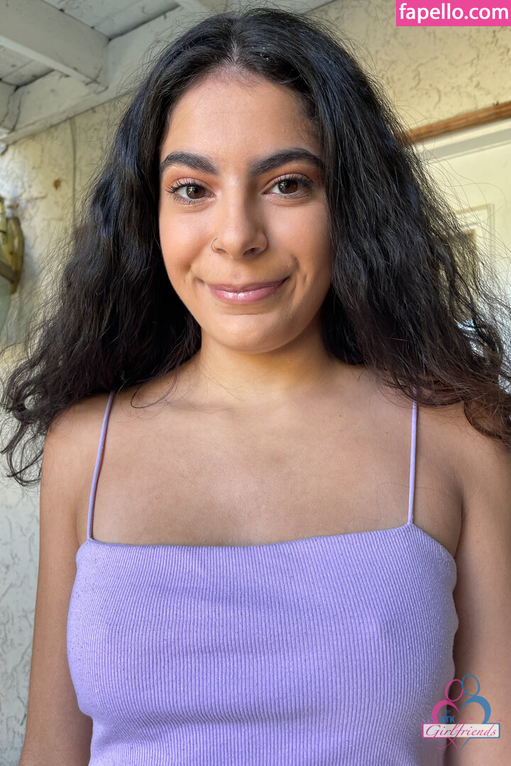 angel-gostosa – I Nudes – Celeb Nudes