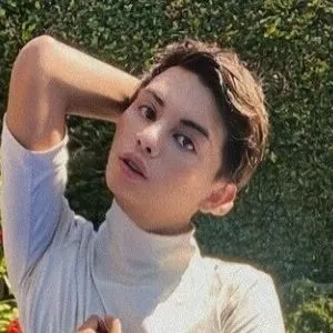 angel-perez thumbnail #1219928