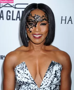 angela-bassett thumbnail #4587838