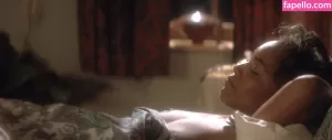 angela-bassett thumbnail #4587830