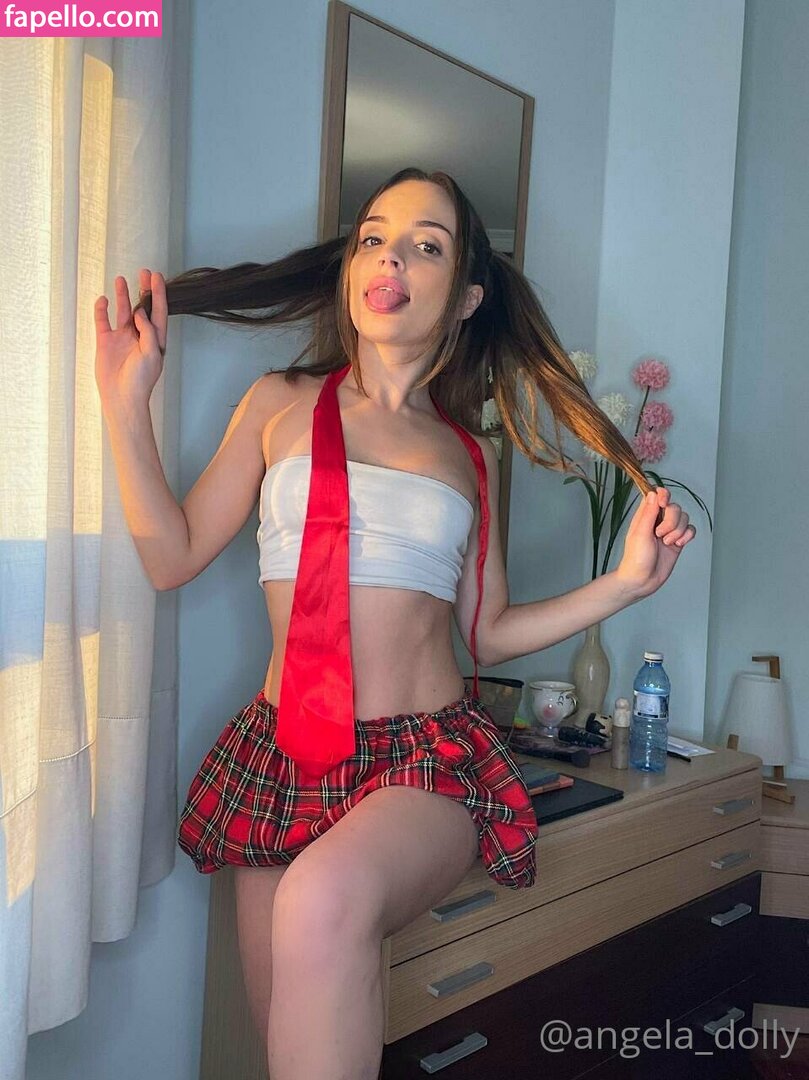 angela_dolly-3