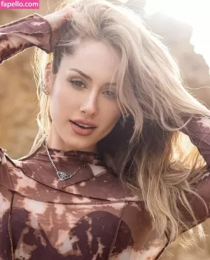 angela-halili Nude Photos & Videos - I Nudes - Celeb Nudes