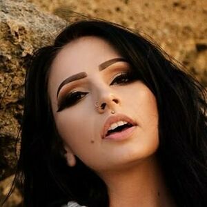 angela-mazzanti – I Nudes – Celeb Nudes