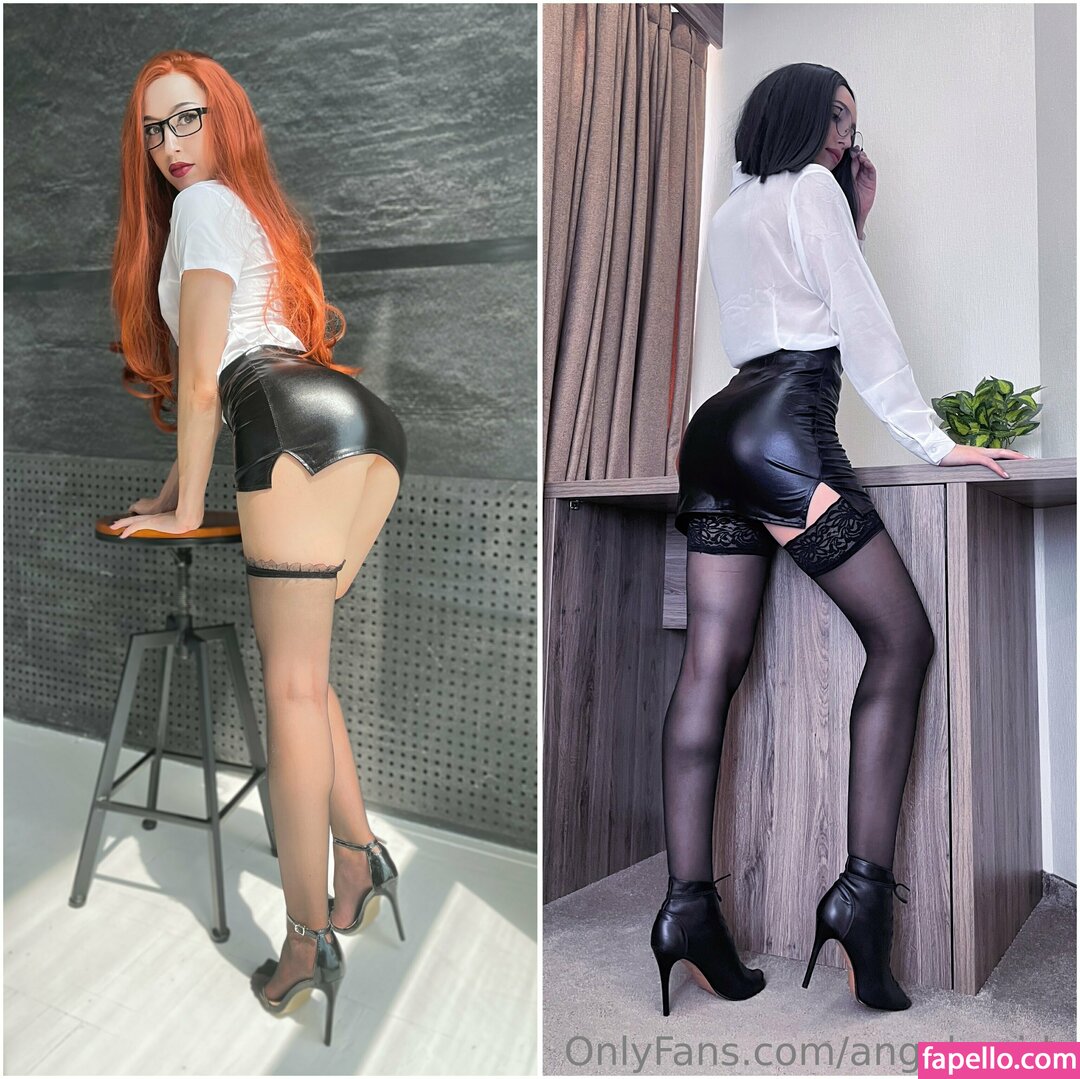Angela_ride-3