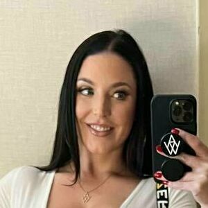 angela-white-1 Nude Photos & Videos - I Nudes - Celeb Nudes