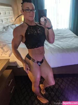 angela-yeo thumbnail #3130838
