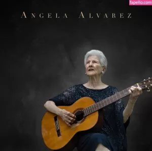 angelaa-alvarez thumbnail #6057559