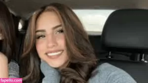 angelaa-alvarez thumbnail #6057558