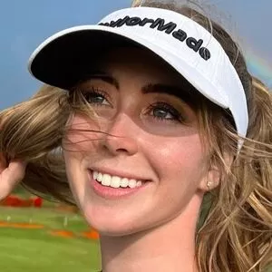 angelaa-alvarez thumbnail #6057563