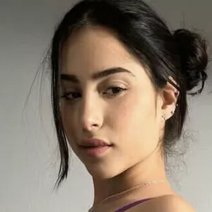 angelaalvarez thumbnail #3134008