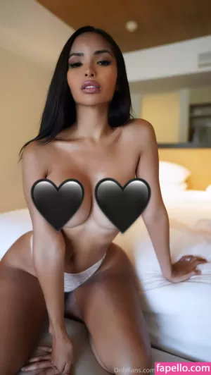 angelacastellanos thumbnail #1629735
