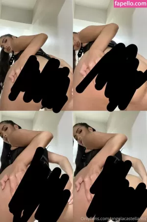 angelacastellanos thumbnail #1629737