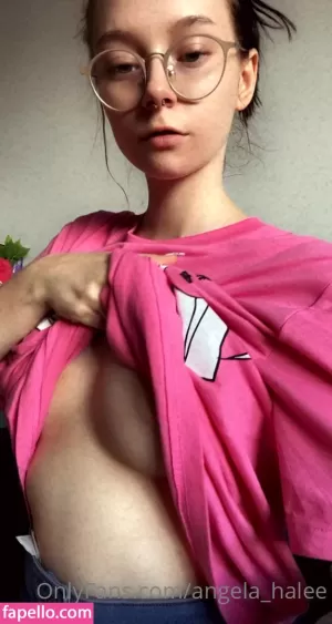 angelahalee thumbnail #1514033
