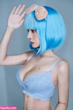 angelakuo thumbnail #1629799