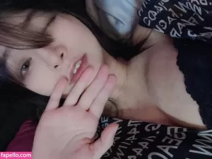 angelakuo thumbnail #1629801